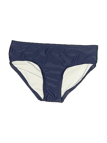 Primary Clothing Two Piece Swimsuit (view 1)