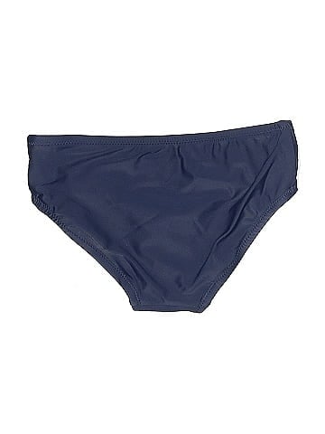 Primary Clothing Two Piece Swimsuit (view 2)