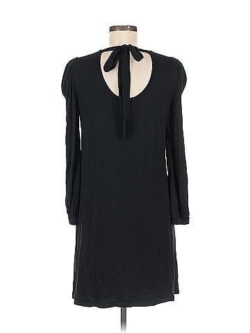 Cupio Casual Dress (view 2)