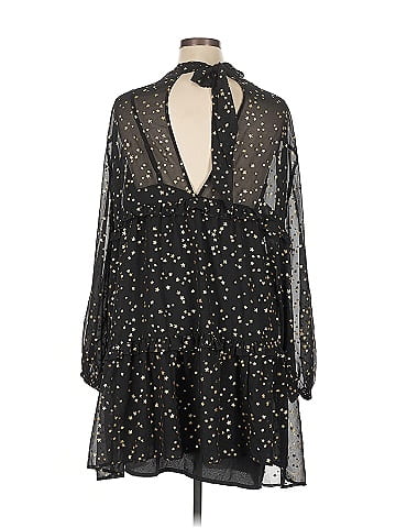 ASOS Design Cocktail Dress (view 2)