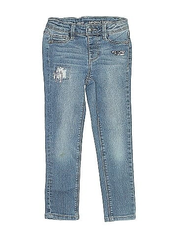Jumping Beans Jeans (view 1)