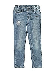 Jumping Beans Jeans