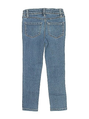 Jumping Beans Jeans (view 2)