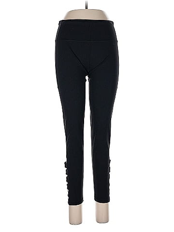 Victoria Sport Active Pants (view 1)