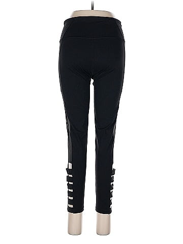 Victoria Sport Active Pants (view 2)