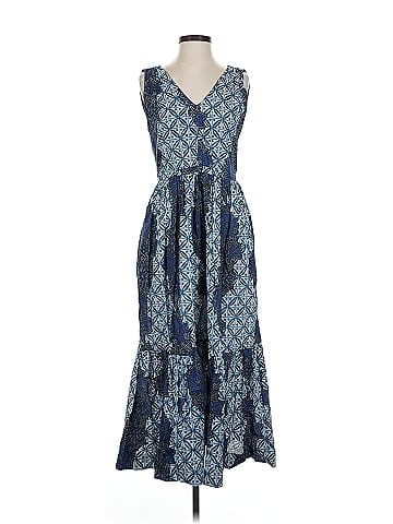 Bel Kazan Casual Dress (view 1)