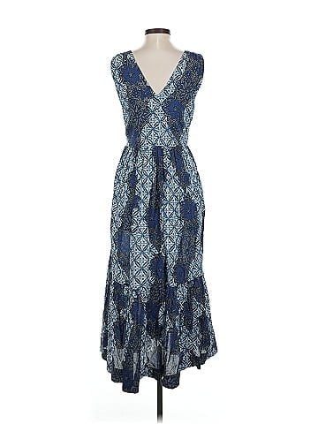 Bel Kazan Casual Dress (view 2)