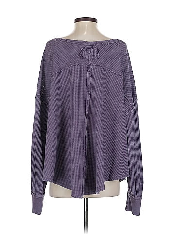 We the Free Pullover Sweater (view 2)