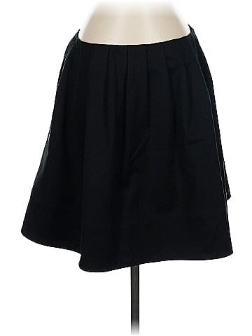 Body By Victoria Formal Skirt (view 1)