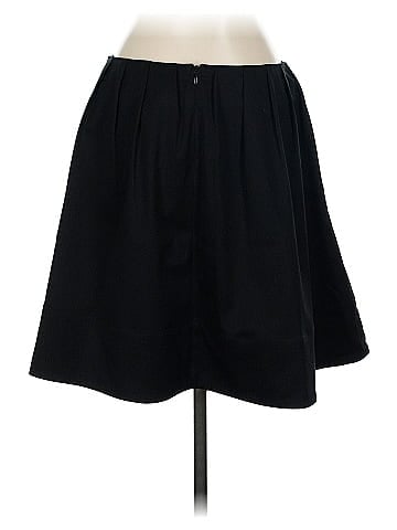 Body By Victoria Formal Skirt (view 2)