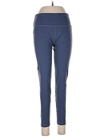 Victoria Sport Active Pants (view 1)