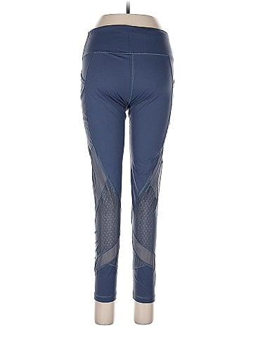 Victoria Sport Active Pants (view 2)