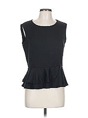 Spense Sleeveless Top