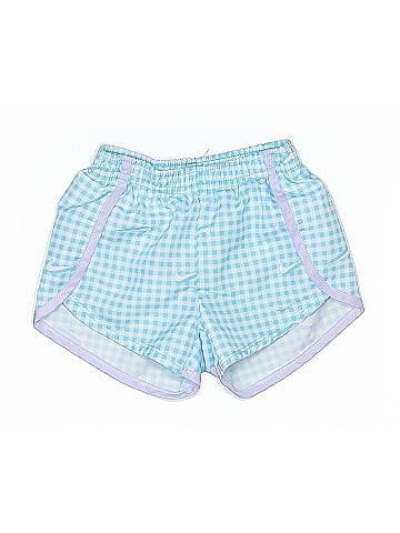 Nike Shorts (view 1)