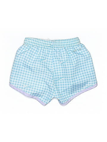 Nike Shorts (view 2)