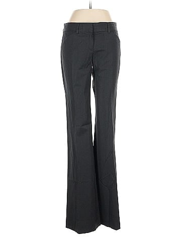 Theory Dress Pants (view 1)