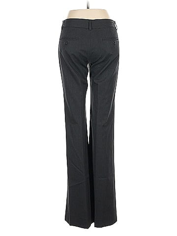 Theory Dress Pants (view 2)