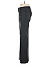 Theory Gray Black Dress Pants Size 9 - photo 5