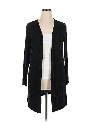 Travelers by Chico's Cardigan (view 1)