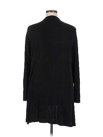 Travelers by Chico's Cardigan (view 2)