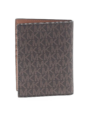MICHAEL Michael Kors Card Holder  (view 2)