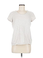 Peruvian Connection Short Sleeve T Shirt