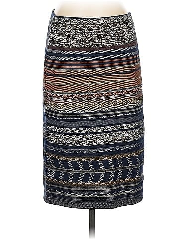 EDC Casual Skirt (view 1)