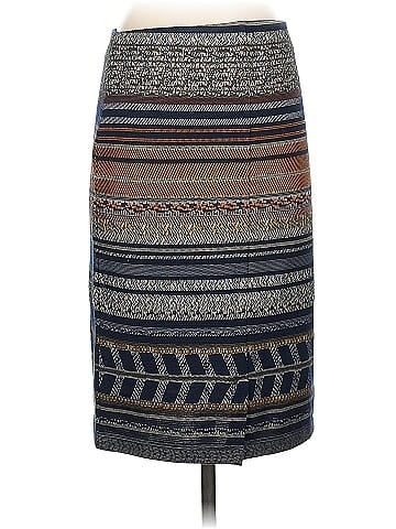 EDC Casual Skirt (view 2)