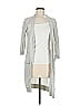 Unbranded Gray Cardigan Size M - photo 1