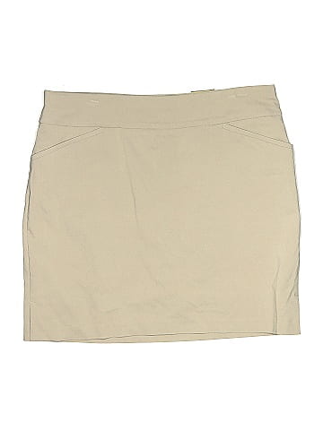 Chico's Skort (view 1)