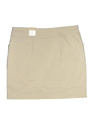 Chico's Skort (view 2)