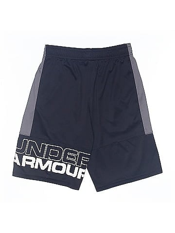 Under Armour Athletic Shorts (view 2)