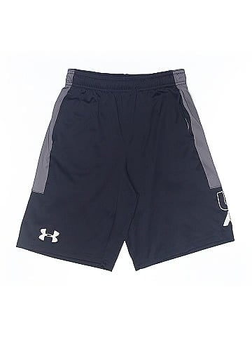 Under Armour Athletic Shorts (view 1)