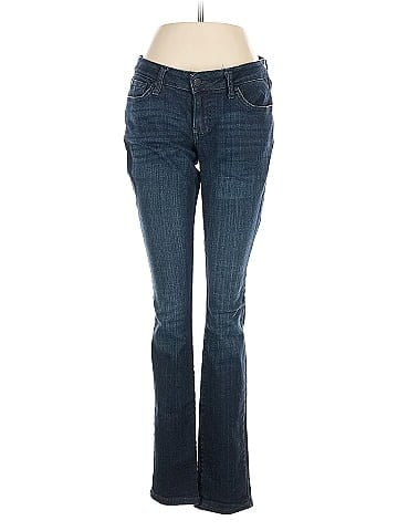 Jessica Simpson Jeans (view 1)