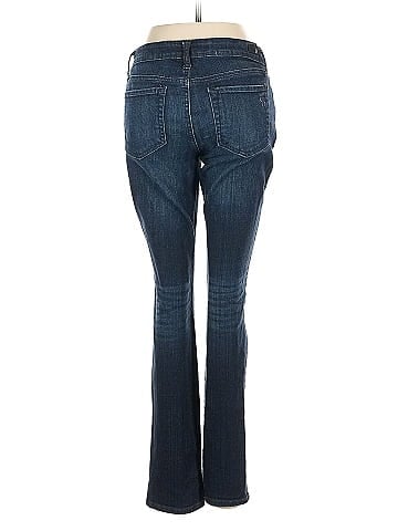 Jessica Simpson Jeans (view 2)