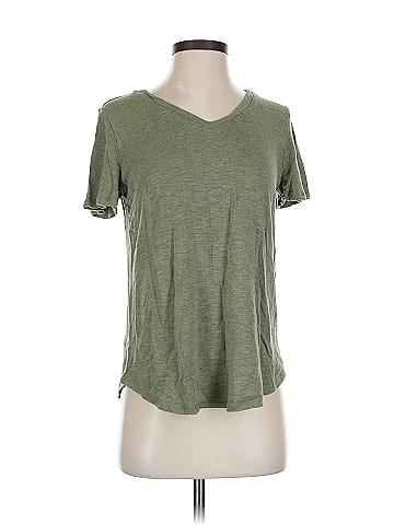 Jessica Simpson Short Sleeve T-Shirt (view 1)