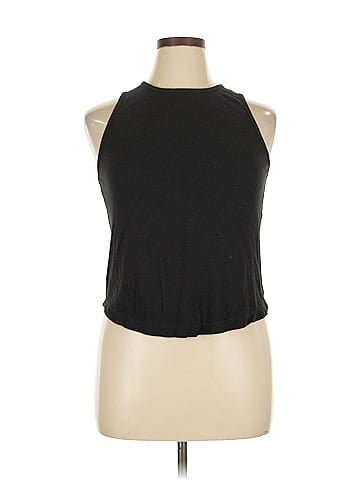 Vimmia Tank Top (view 1)