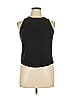 Vimmia Black Tank Top Size L - photo 1