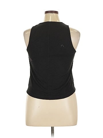 Vimmia Tank Top (view 2)