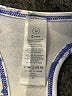 Viva Aviva Blue Tank Top Size XS - photo 7