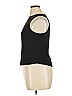 Vimmia Black Tank Top Size L - photo 5