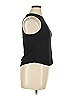 Vimmia Black Tank Top Size L - photo 4