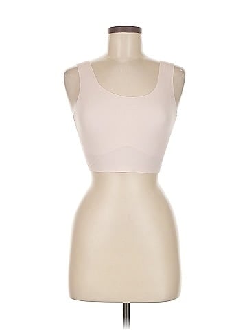 rue21 Tank Top (view 1)