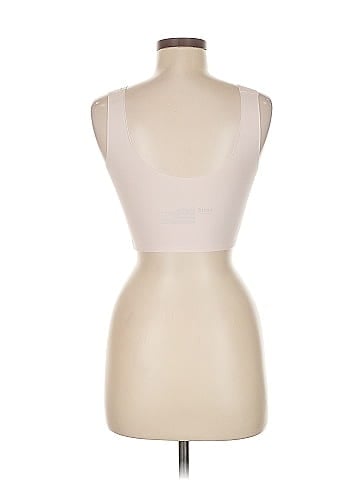 rue21 Tank Top (view 2)