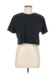 Open Edit Short Sleeve T Shirt