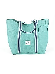 Life Is Good Tote