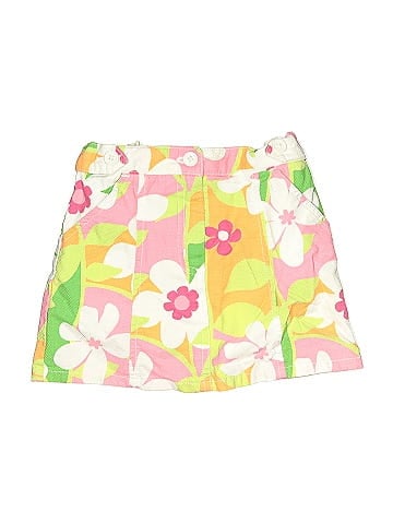 Gymboree Shorts (view 1)