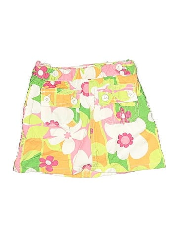 Gymboree Shorts (view 2)