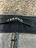 J Brand 100% Cotton Blue Jeans Size 27 waist - photo 7