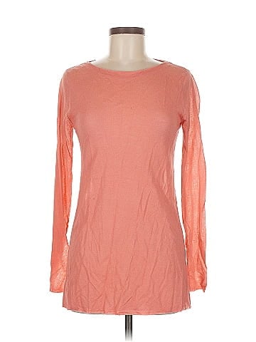 Bimba y Lola 3/4 Sleeve T-Shirt (view 1)